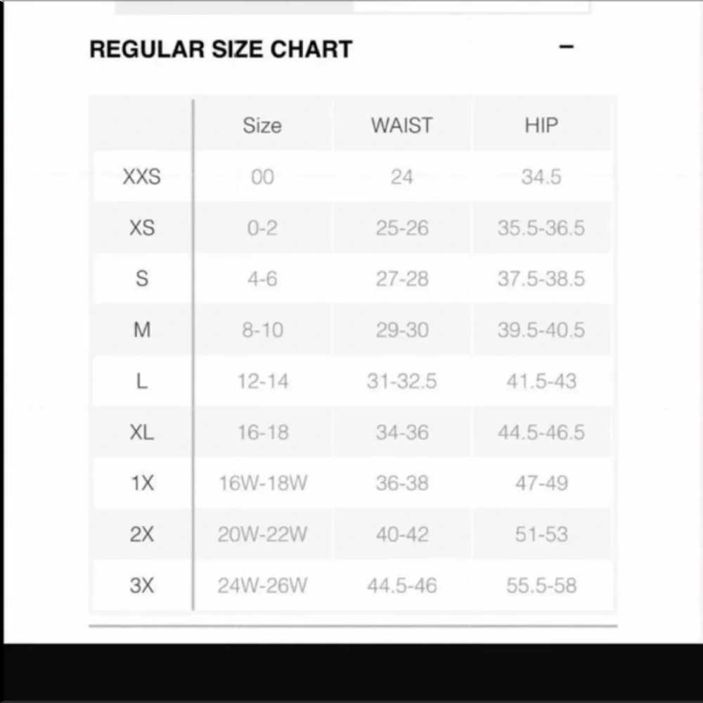 ATHLETA PLAYA LINEN WIDE LEG CROP PANT // Black 🎉 Host Pick 🎉 - Picture 12 of 16